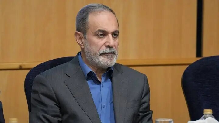 اطلس وضعیت اجتماعی، ابزار کلیدی تصمیم‌گیری سیاست‌گذاران خواهد بود