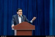 نسخه واحد اجتماعی برای محلات کشور کارساز نیست / ضرورت تغییر نقش دولت از «تصدی‌گری» به «تسهیل‌گری»