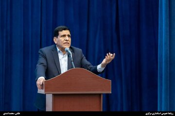 نسخه واحد اجتماعی برای محلات کشور کارساز نیست / ضرورت تغییر نقش دولت از «تصدی‌گری» به «تسهیل‌گری»