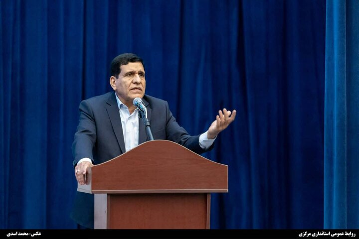 نسخه واحد اجتماعی برای محلات کشور کارساز نیست / ضرورت تغییر نقش دولت از «تصدی‌گری» به «تسهیل‌گری»