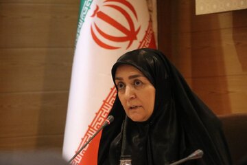 مدیریت محله‌محور، راهکار کلیدی عبور از ناترازی‌هاست