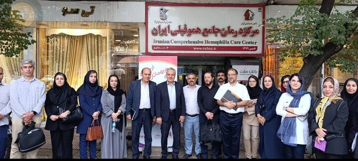 برگزاری نخستین نشست هم‌اندیشی با تشکل‌های فعال حوزه کودک با حضور سرپرست مرکز اجتماعی و فرهنگی استانداری تهران