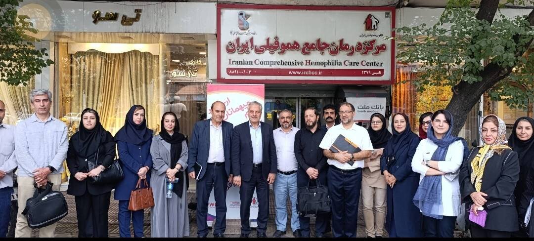 برگزاری نخستین نشست هم‌اندیشی با تشکل‌های فعال حوزه کودک با حضور سرپرست مرکز اجتماعی و فرهنگی استانداری تهران