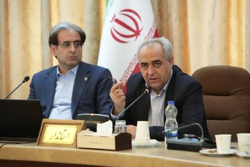 تاکید مدیرکل امور اجتماعی استانداری آذربایجان‌شرقی بر ضرورت تحقق «مدیریت خوداتکای محله‌محور»