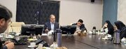 رسانه‌ها در صیانت از سرمایه اجتماعی و تقویت انسجام اجتماعی نقش‌آفرین‌ اصلی هستند