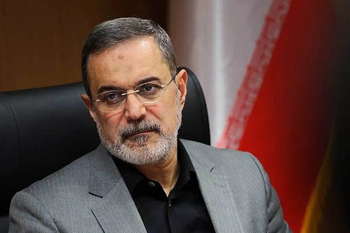 صیانت از سرمایه اجتماعی، اولویت راهبردی در جنگ شناختی و ترکیبی است