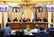 برند «تبریز، شهر بدون گدا» مرهون اقدامات نهادهای خیریه بویژه مؤسسه حمایت از مستمندان است