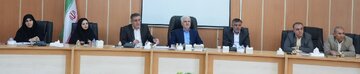 آغاز تدوین «شناسنامه اجتماعی» برای مدیریت محله‌محور در استان کهگیلویه و بویراحمد