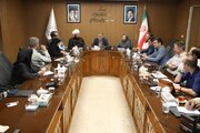 سمن‌ها در تقویت سرمایه اجتماعی و تاب‌آوری جامعه نقش‌آفرین هستند