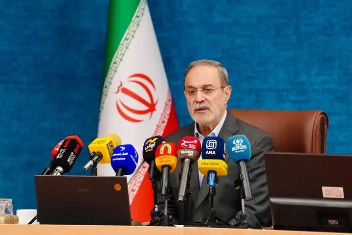 در دولت چهاردهم برای اولین بار هرروز ۳ مجوز فعالیت تشکل‌های مردمی صادر شد