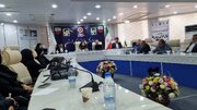 مدیرکل امور اجتماعی و فرهنگی استانداری لرستان: توانمندسازی سمنها با آموزش و انتقال تجربیات امکان پذیر است