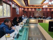 ورزش، موتور محرک محله‌محوری است
